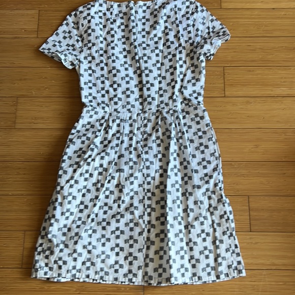 Madewell Dress - Picture 2 of 3